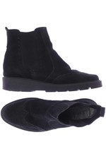 Esprit Stiefelette Damen Ankle