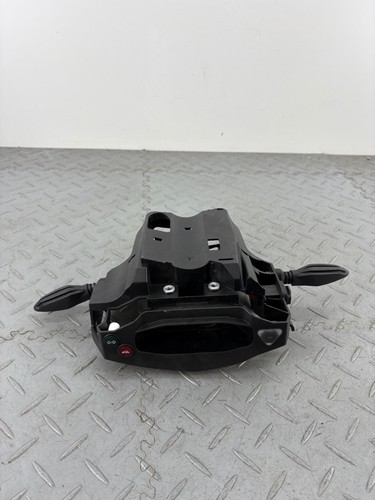Ktm smc 690 - ktm,