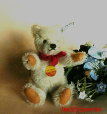 STEIFF ORIGINAL TEDDY BÄR