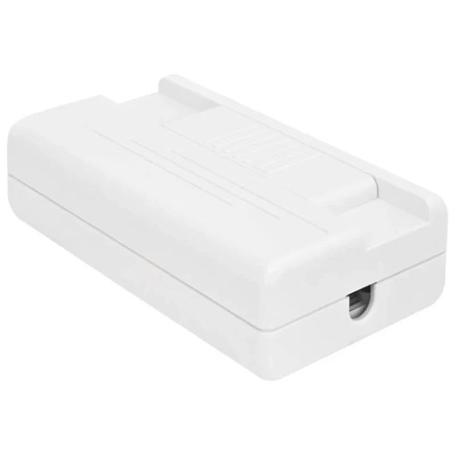 Schnur fußdimmer 500w - schnur-fußdimmer,, 20