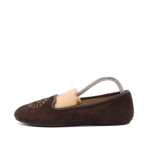 Ugg damen slipper - ugg, 37