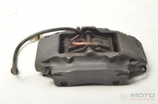 PORSCHE BOXSTER 986 2.7 24V