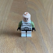 Lego Star Wars Figuren Klonkrieger Auswahl