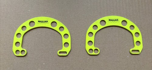 Magura hs33 hydraulische - hs33,