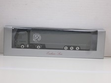 Mercedes-Benz Actros