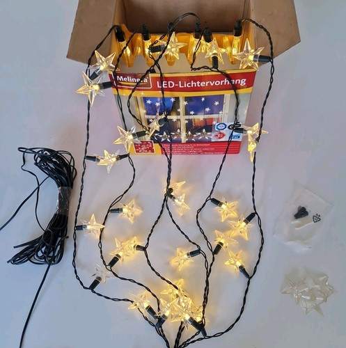 Angebot melinera led - angebot:,