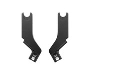 47406169504 Baby Jogger. City