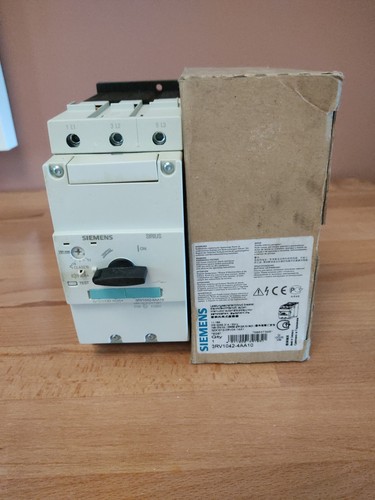 Siemens leistungsschalter - siemens,