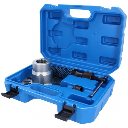 Brilliant tools hydraulischer - brilliant,