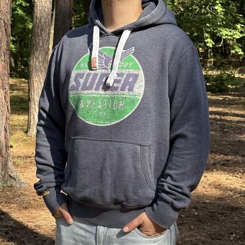 Superdry jpn limited edition - jpn,