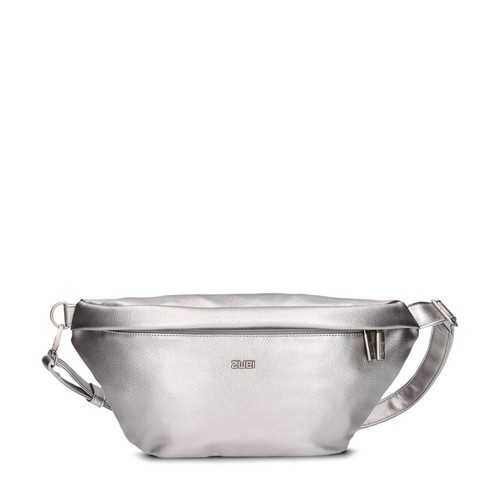 Tasche zwei mademoiselle - zwei, mademoiselle.m
