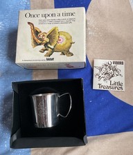 Vintage Falstaff Once Upon a