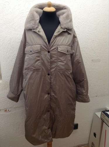 Moncler camicia damen - moncler,