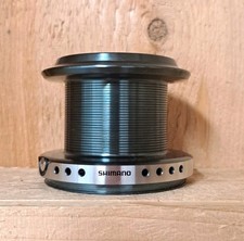 Shimano Big Baitrunner XTA-LC