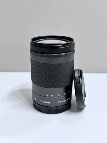 Canon 150mm 3 5 6 - canon, 1:3.5-6.3