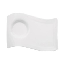 Villeroy & Boch New Wave Caffe