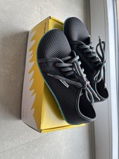 Leguanito AKTIV anthrazit