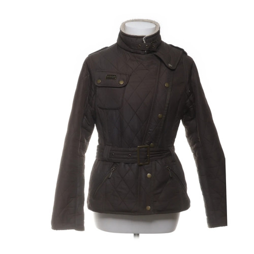 Barbour international jacke - international,,
