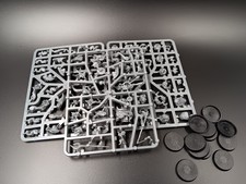 Squig Herd Warhammer Age of Sigmar