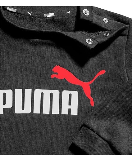 Puma baby jogginghose pulli - jogginghose,