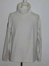 Wie neu strech rollkragen - ",