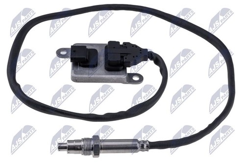 Nty nox sensor - nty, nox-sensor