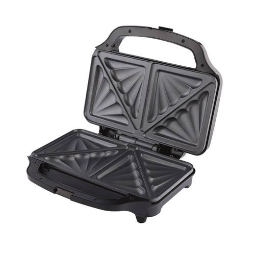 Sandwich toaster tiefe - sandwich-toaster,,