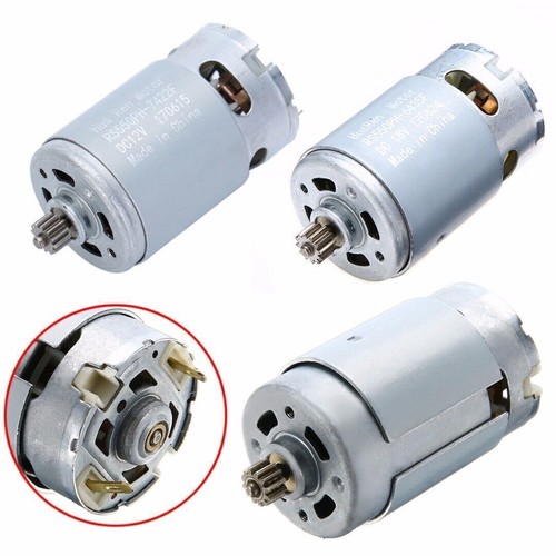 Ersatz elektromotor motor - ersatz,