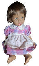 PAKOS Spanien 1995 ca. 43 cm