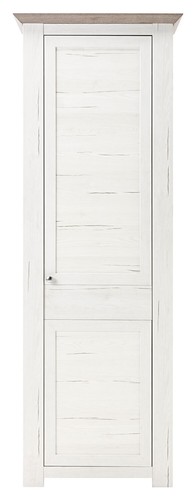 Garderobenschrank schrank - garderobenschrank,