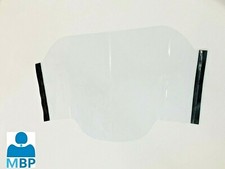 Anthos A3 A6 A6 A7 Plus