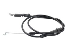 Bowdenzug Fahrantrieb 1361mm