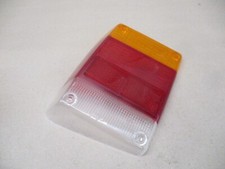 Opel Kadett C Caravan