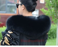 Echter Ussuri Waschbär