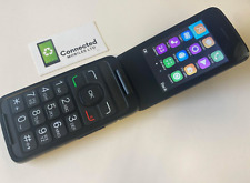 Alcatel 3025X Handy Entsperrt