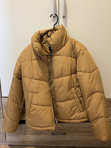Jacke - ,