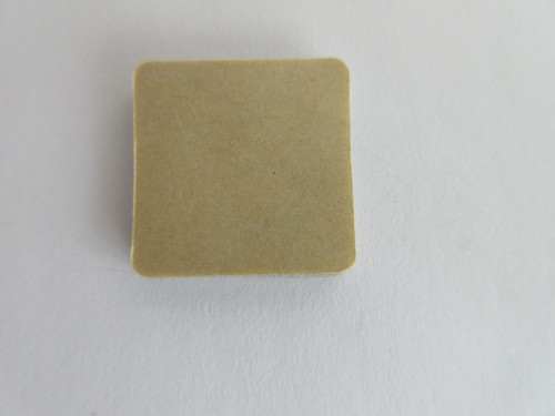 Klebepad für kreisel futaba - klebepad,