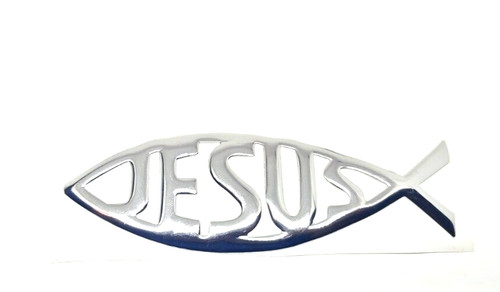 Auto aufkleber sticker silber - sticker,