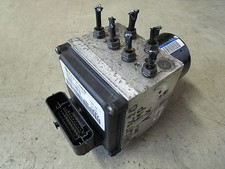 ABS ESP System Hydraulikblock