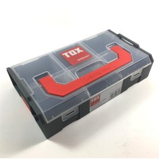 TOX L-Boxx mini Systainer