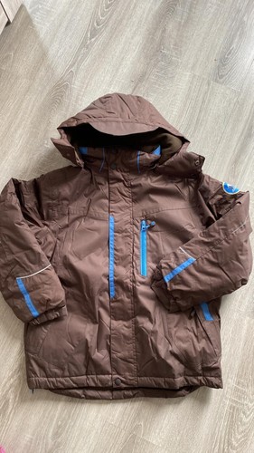 Tcm tchibo skijacke neu - %%,