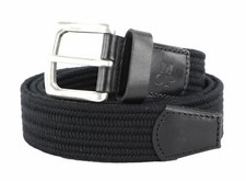 Marc O'Polo Are Belt Gents