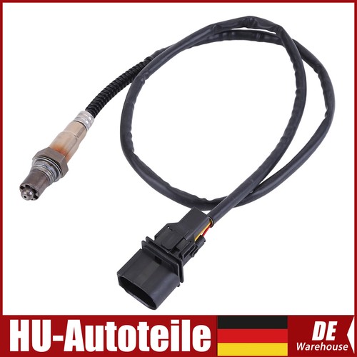Für lupo 6x6e - 1.0, 1.4