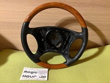 Mercedes W220 S55 AMG S600