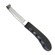 Hufmesser für pferde - für,