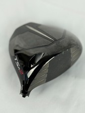 Titleist TSR2  11° Driver  "nur Kopf" (51.25)
