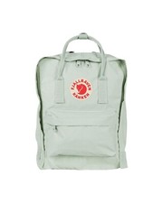 Fjallraven X6012 Mint Green