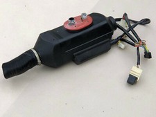 VW T4 Standheizung Eberspächer Heizgerät Diesel mit Kabelbaum 25V 12V Original