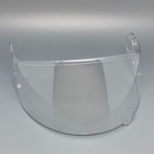 SHOEI GT-AIR / II / NEOTEC VISIER KLAR CNS-1 PINLOCK VORB.