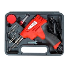 Holzmann Lötpistole